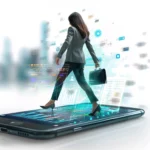 what is data roaming