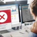 your organization's data cannot be pasted here