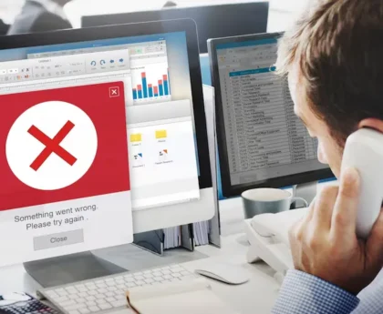 your organization's data cannot be pasted here