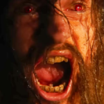 alpha zombie scene 28