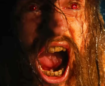 alpha zombie scene 28