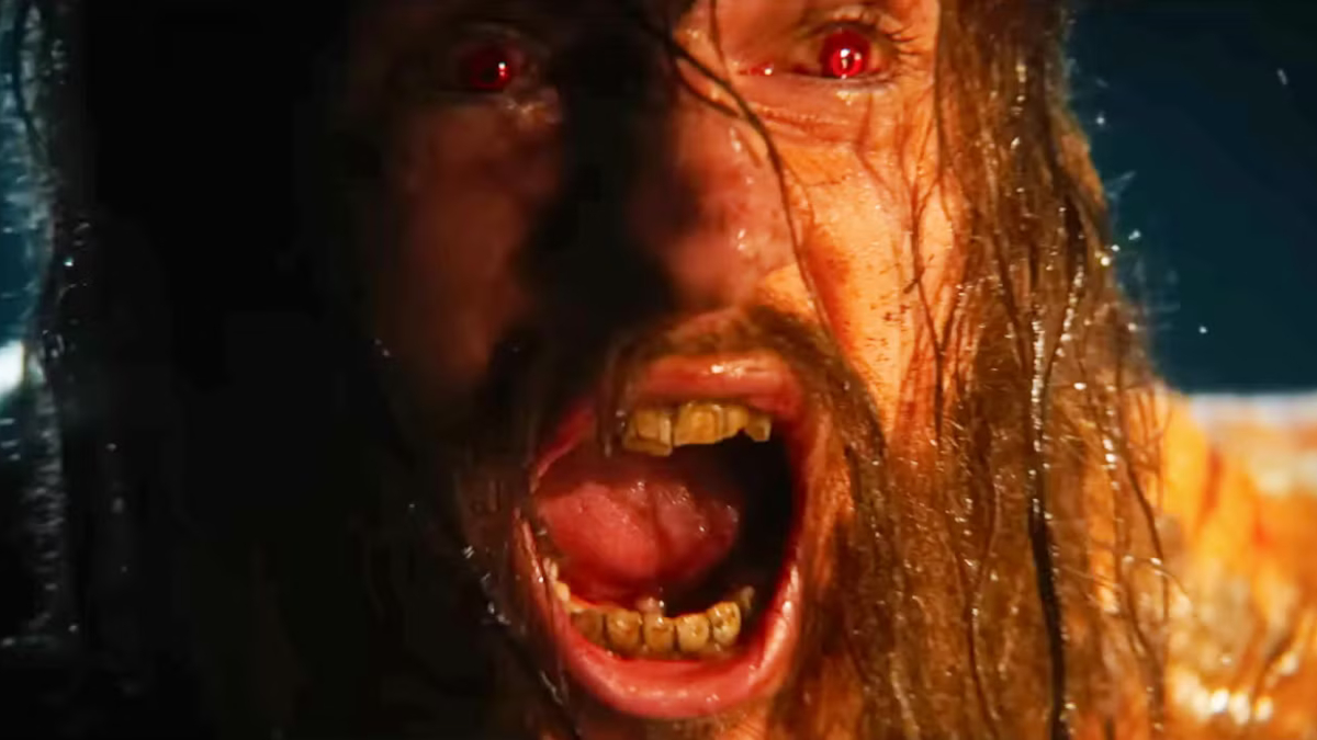 alpha zombie scene 28