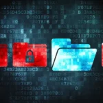 16 billion passwords data breach
