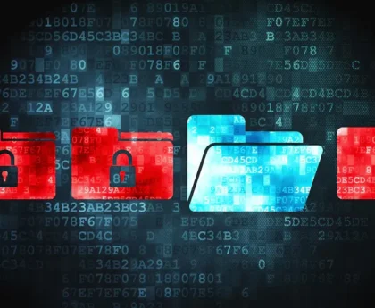16 billion passwords data breach