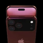 iphone 17 release date