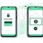 cash app data security settlement