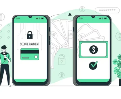 cash app data security settlement