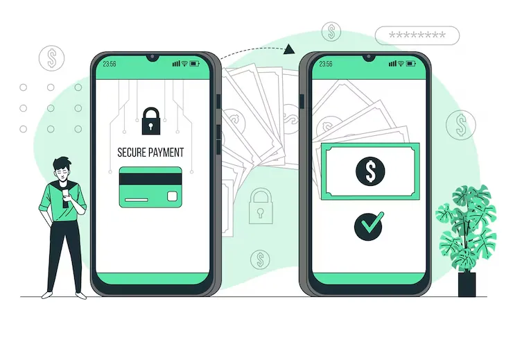 cash app data security settlement