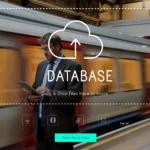 cloudflare speed test