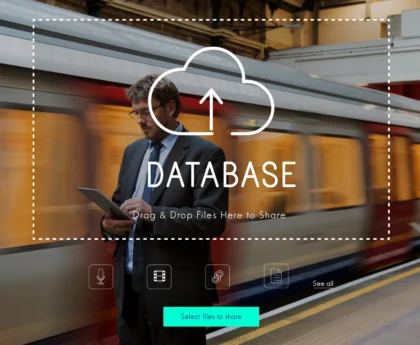 cloudflare speed test