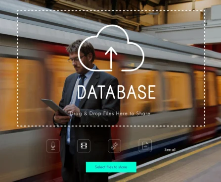 cloudflare speed test