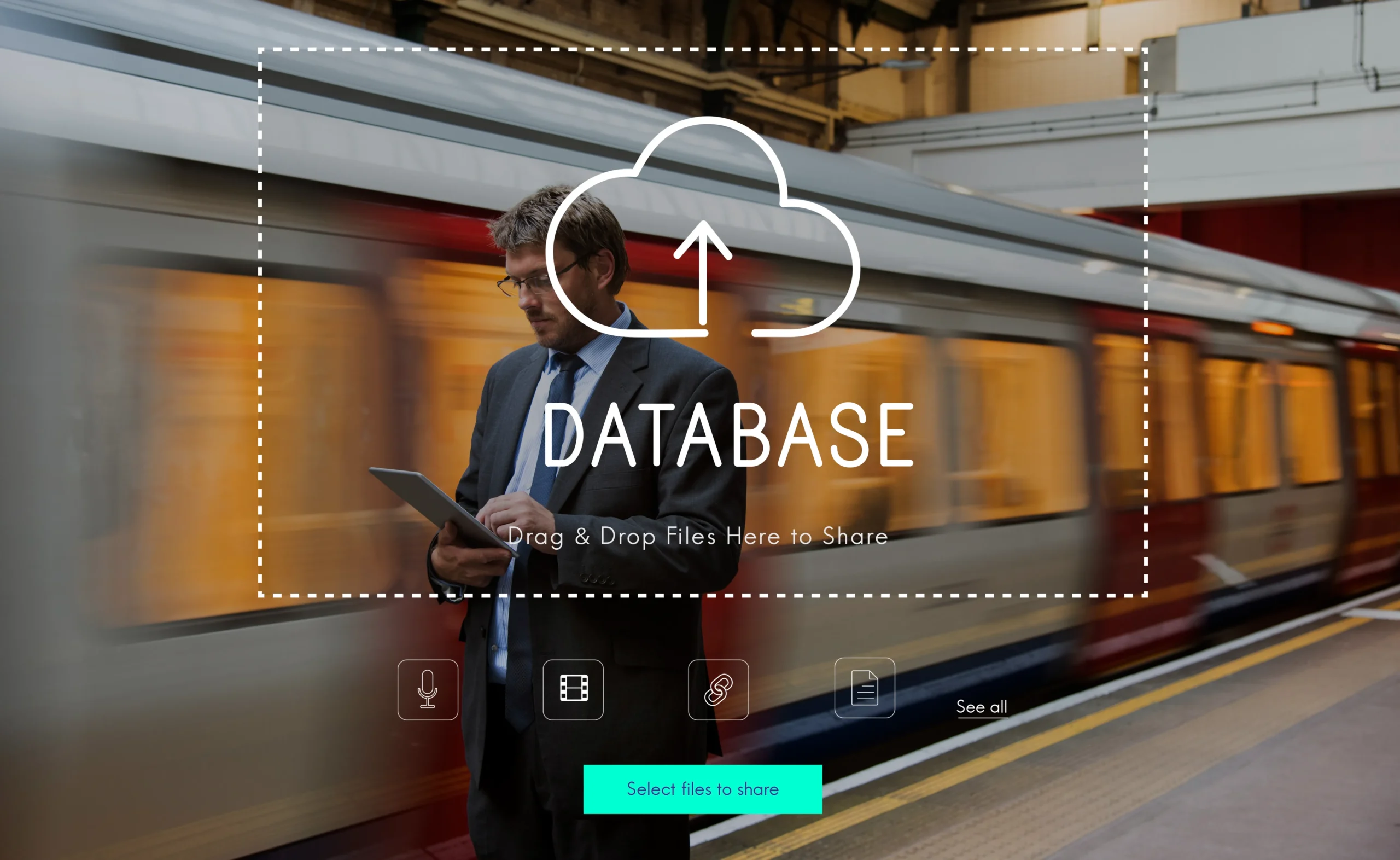 cloudflare speed test