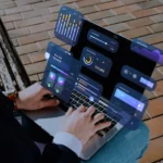 data annotation tech