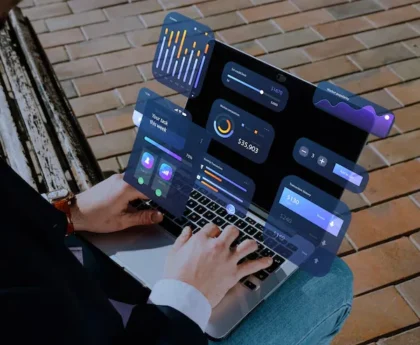 data annotation tech
