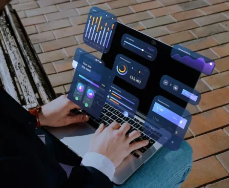 data annotation tech