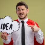 12 unique business ideas