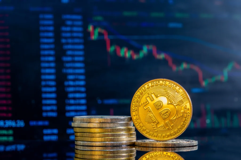 will shiba inu coin reach $1