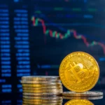 will shiba inu coin reach $1