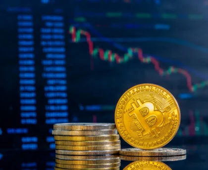 will shiba inu coin reach $1